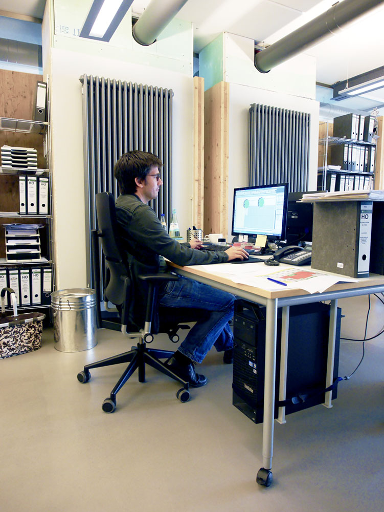 Architekturwerkstatt_05_1000x750px