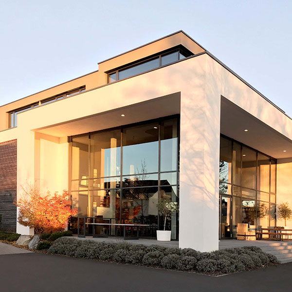 BV_Hoechsbach_600x600px