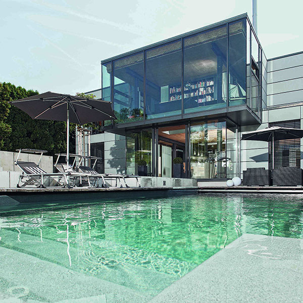 BV_Kleinostheim_600x600px