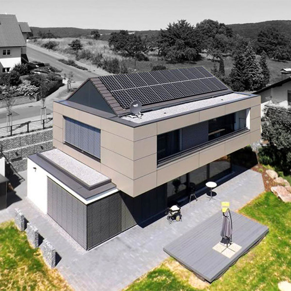 BV_Moebris_600x600px