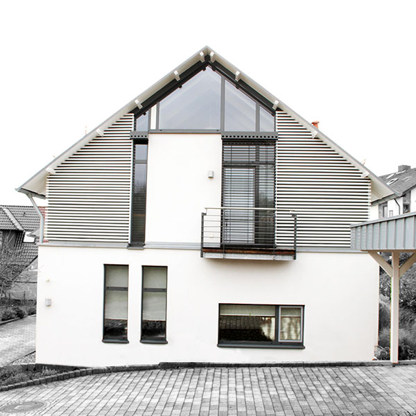 BV_Strassbesserbach_600x600px