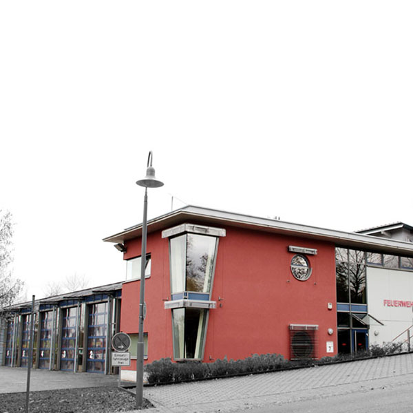 BV_Hoechsbach_600x600px