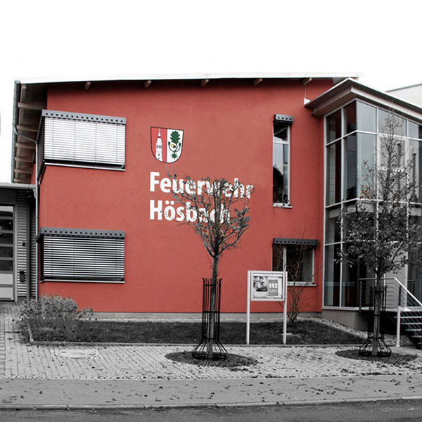 BV_Johannesberg_600x600px