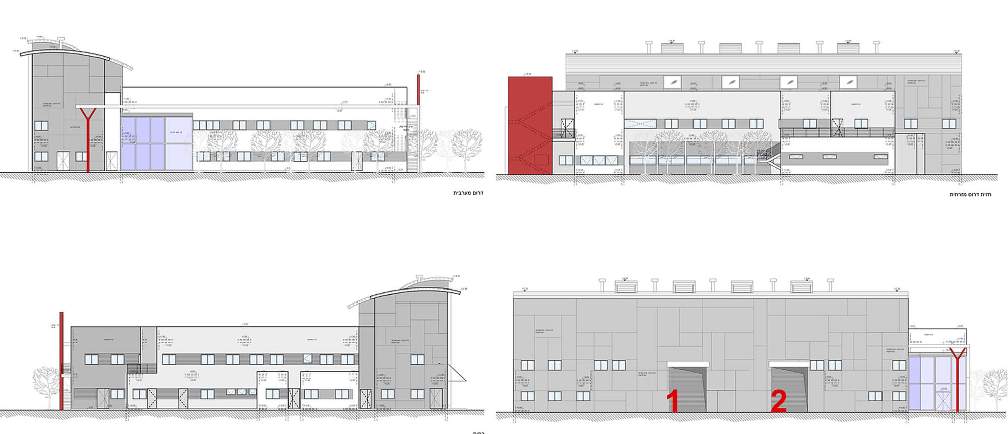 Grafik_Architekturwerkstatt_2000px