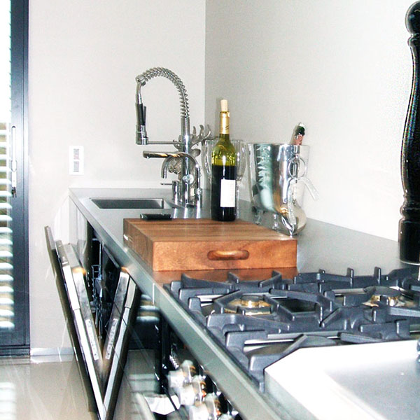 BV_Glattbach_600x600px