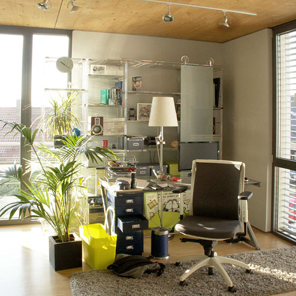 BV_Johannesberg_600x600px