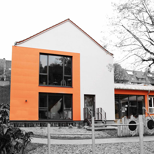 BV_Hoechsbach_600x600px