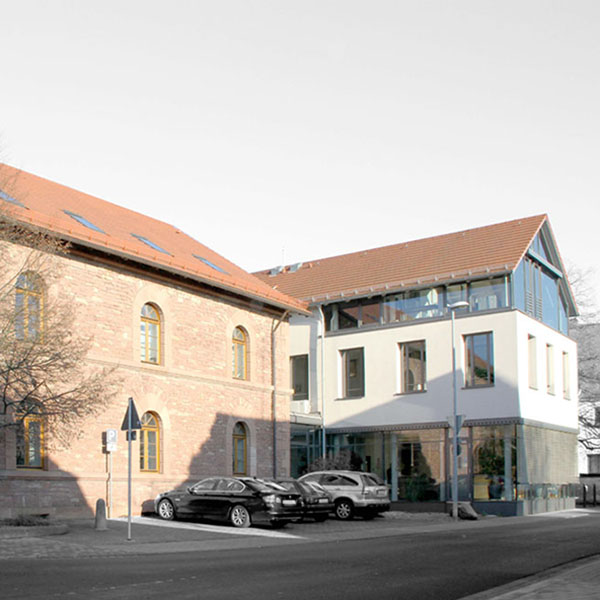 BV_Kleinostheim_600x600px