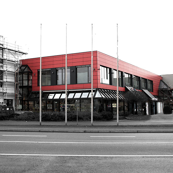 BV_Johannesberg_600x600px