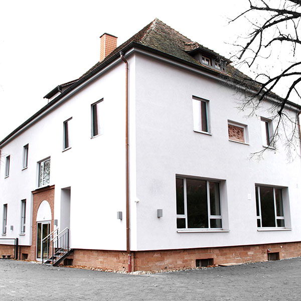 BV_Kleinostheim_600x600px